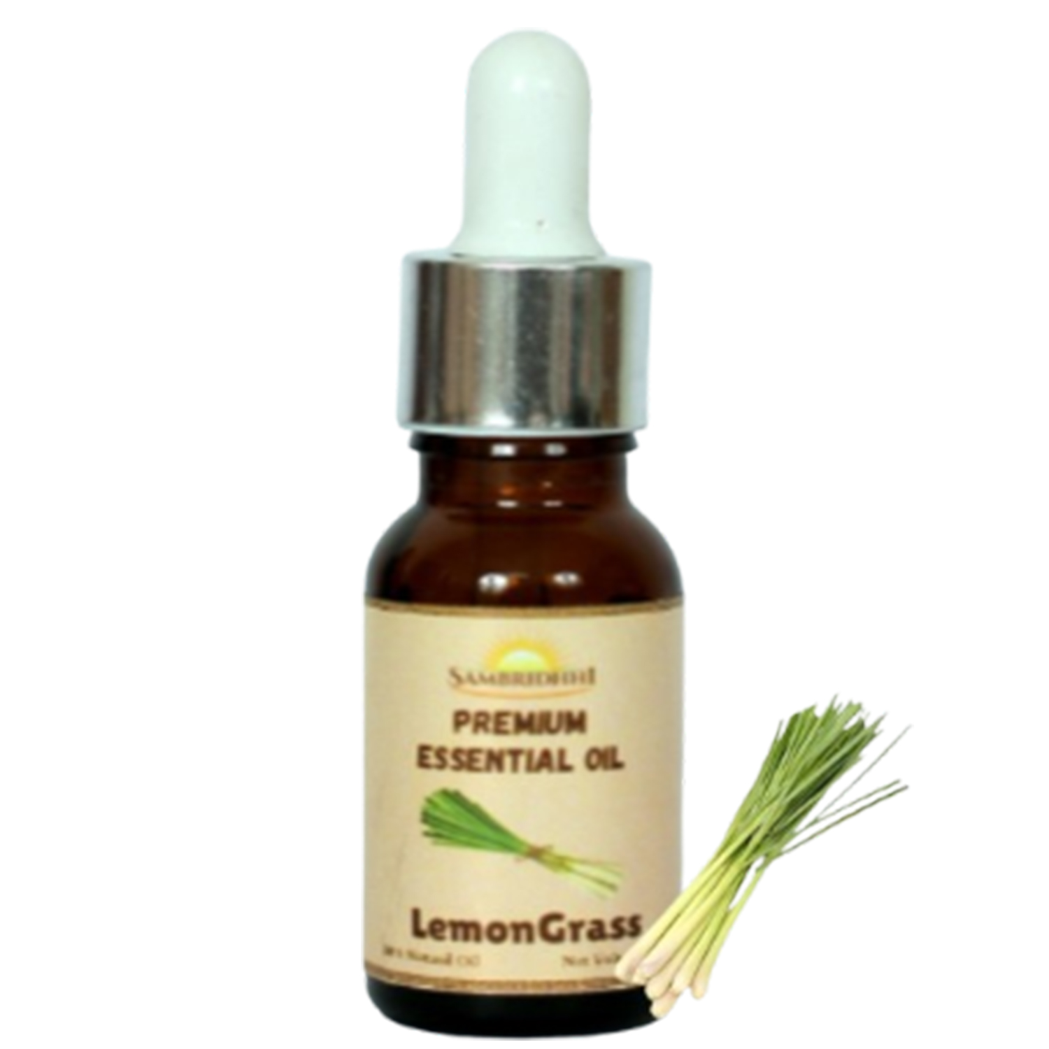 lemongrass-essential-oil-15ml.jpg Lemongrass essential oil for skin, hair and aromatherapy