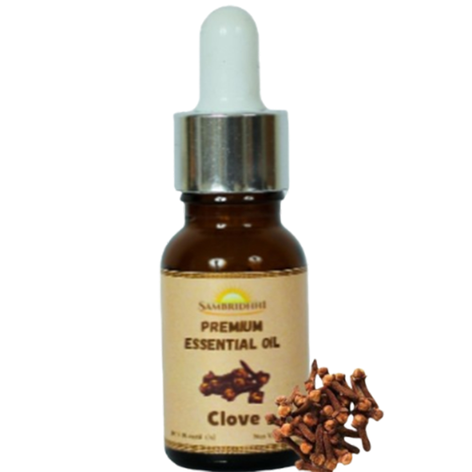 clove