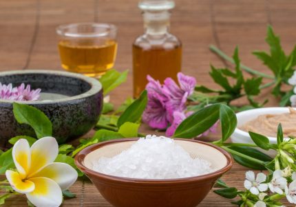 Our products are eco friendly